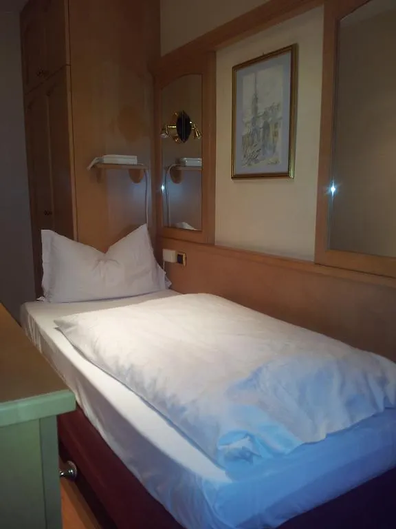 B&B Chalet Brigitte Hike & Bike Arabba 3*,