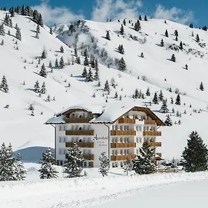 Sellaronda Aparthotel