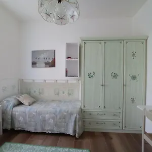 https://la-pervinca.hotelsalgherosardinia.com