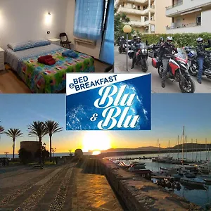 https://blublu.hotelsalgherosardinia.com