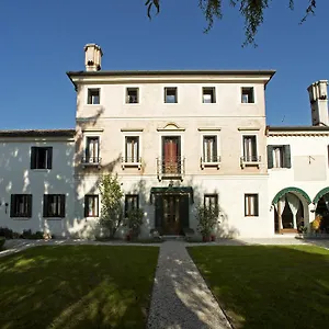 Dimora Di Campagna Bed & Breakfast