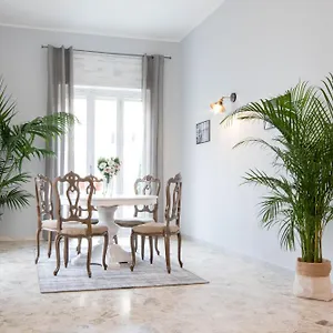 Bed & Breakfast Rudiae Boutique