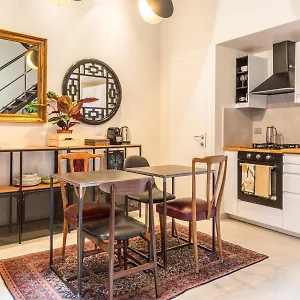https://tolomeo-bb.it-romehotels.com