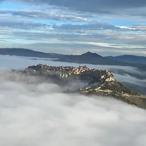 https://bb-fleurs.sicilyhotelsitaly.net