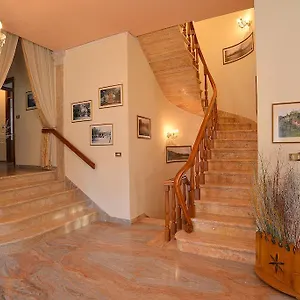  Bed & Breakfast Adriano