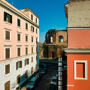 https://hotel-balilla.it-romehotels.com
