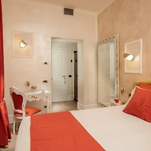 https://i-fiumi-di-navona.it-romehotels.com