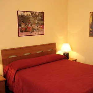 Bed & Breakfast La Bella Giuliana