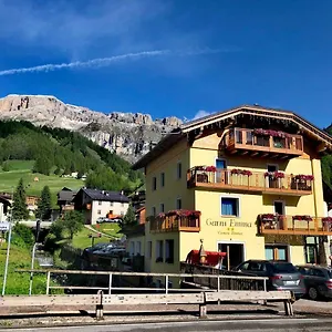 Garni Emma Arraba